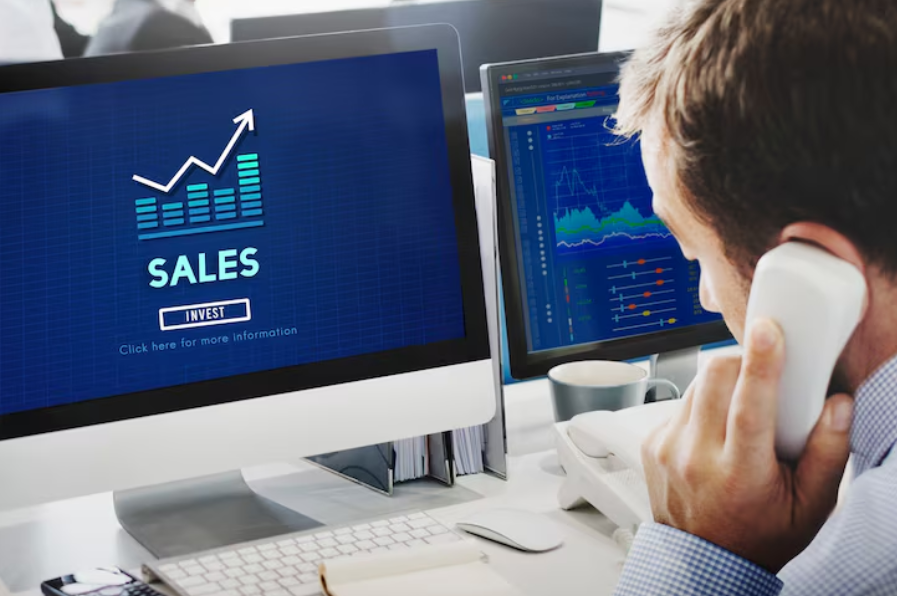 Common Mistakes When Tracking Support ROI