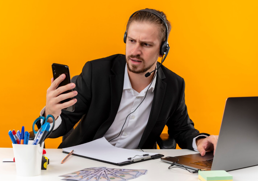 Why Shopify Teams Hesitate Before Fixing Phone Support