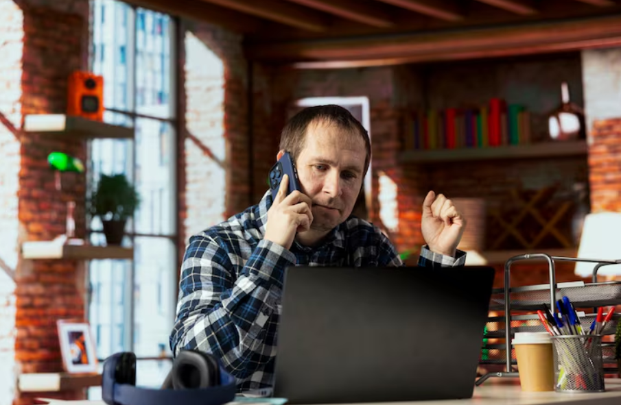 Why Shopify Teams Hesitate Before Fixing Phone Support