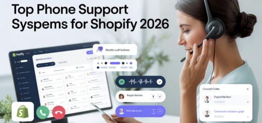 Best Shopify Apps for Abandoned Cart Recovery