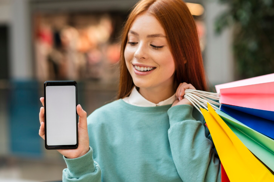 Ecommerce AI Phone Assistants