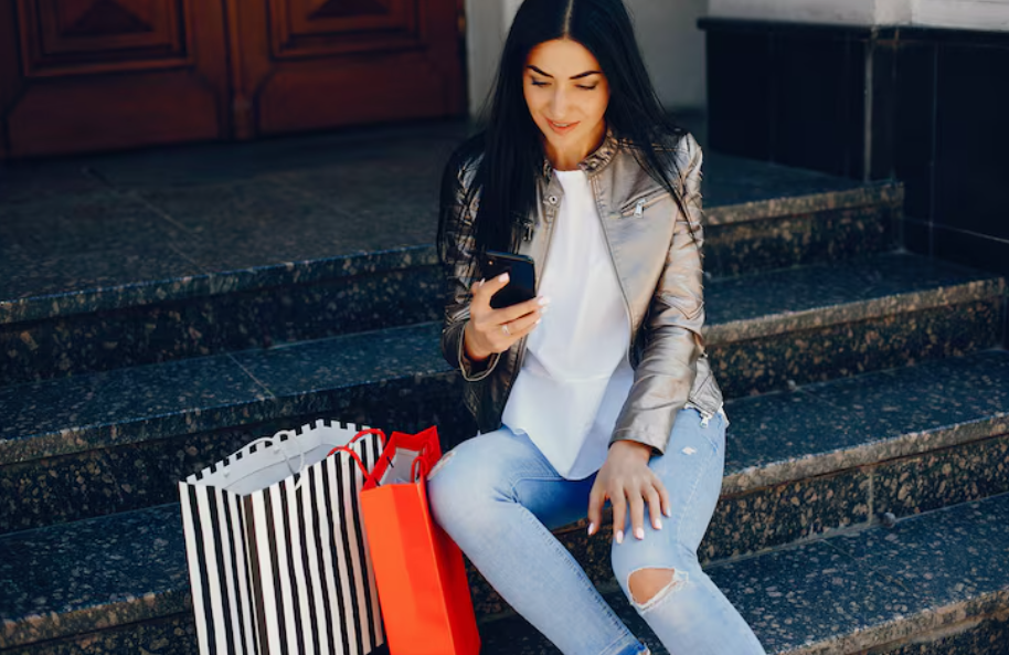 Beyond Chatbots: How Voice Agents Are Changing Shopify Support
